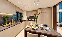 J'den (D22), Apartment #625071131